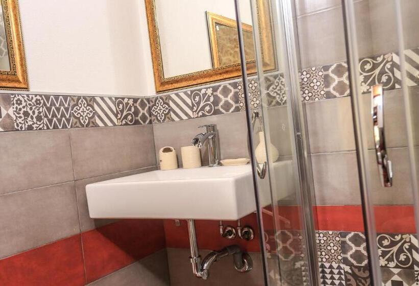 尊贵套房, Bienestar Maison de Charme