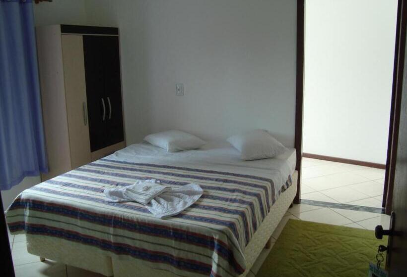 豪华房间, Iria S