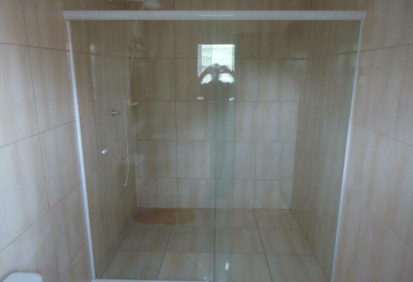 Habitación Superior, Iria S