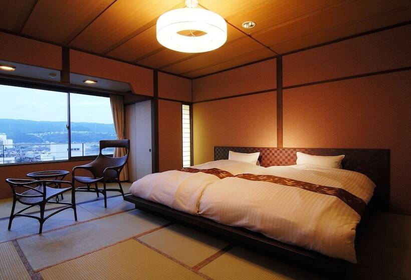 Номер Стандарт, Kouyurou Ikawa