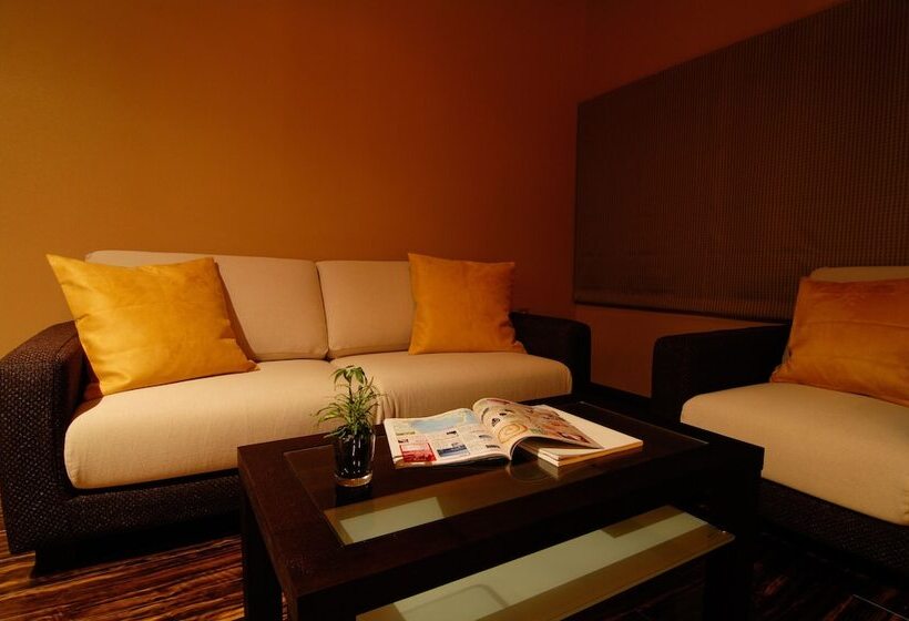 Номер Стандарт, Kouyurou Ikawa