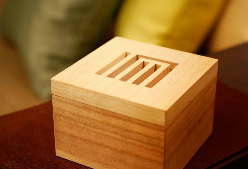 Номер Стандарт, Kouyurou Ikawa