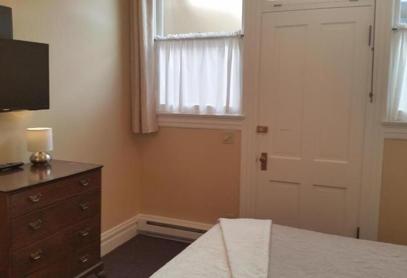 اتاق عادی اینتریور, Ouray For 12 Years Old And Over