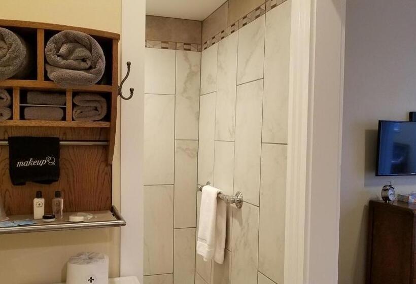 اتاق عادی اینتریور, Ouray For 12 Years Old And Over