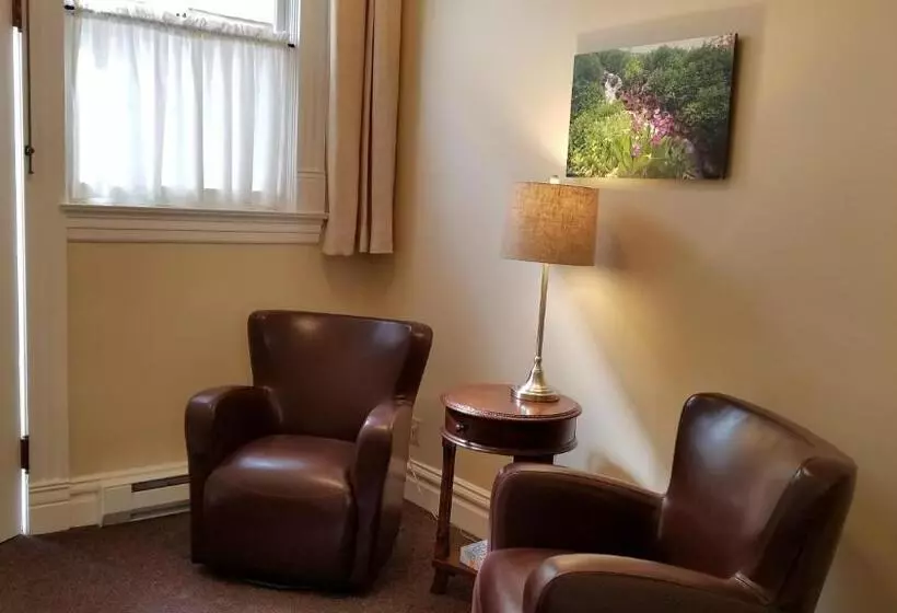 キングサイズベッドのデラックススイート, Ouray   For 12 Years Old And Over