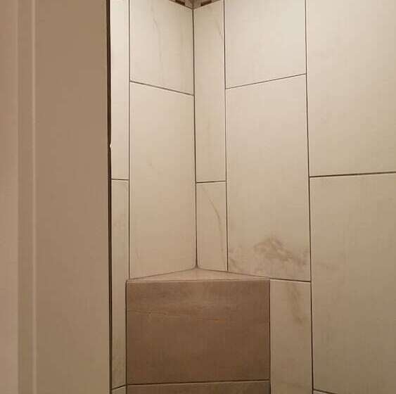 اتاق عادی اینتریور, Ouray For 12 Years Old And Over