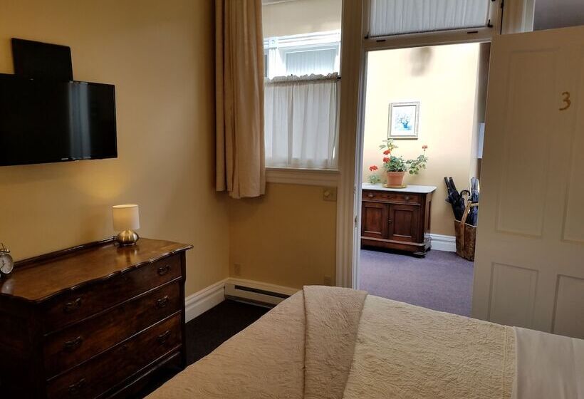 اتاق عادی اینتریور, Ouray For 12 Years Old And Over