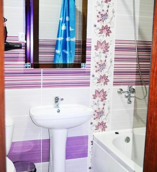 استودیو خانوادگی, Shohkand