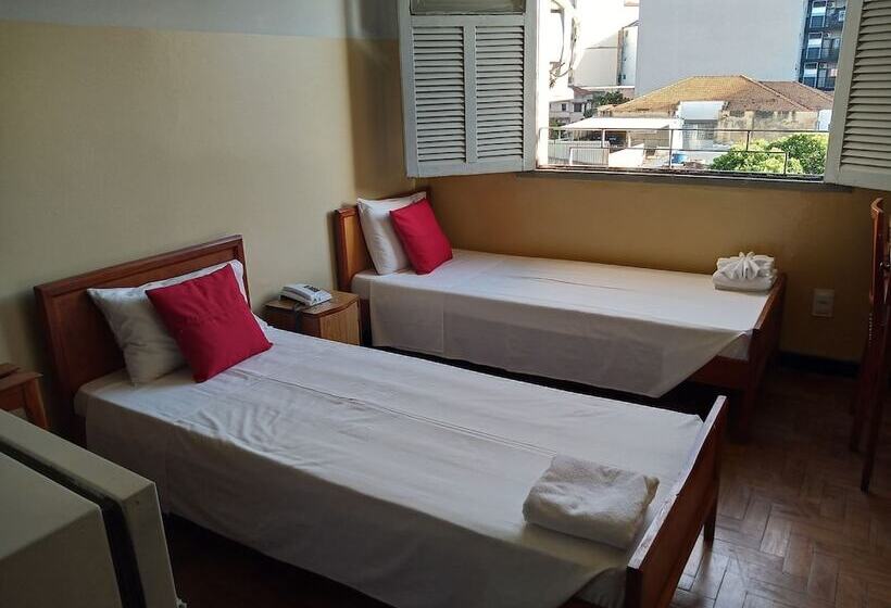 标准间, Esplanada Belo Horizonte  Proximo A Estacao De Trem