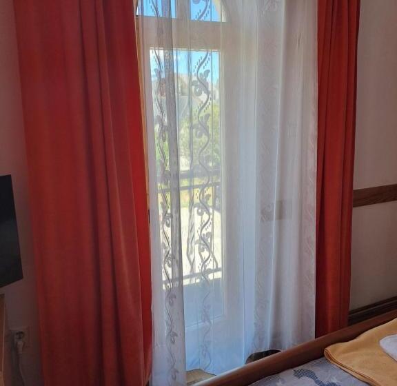 اتاق استاندارد, Guesthouse Ukus Durmitora