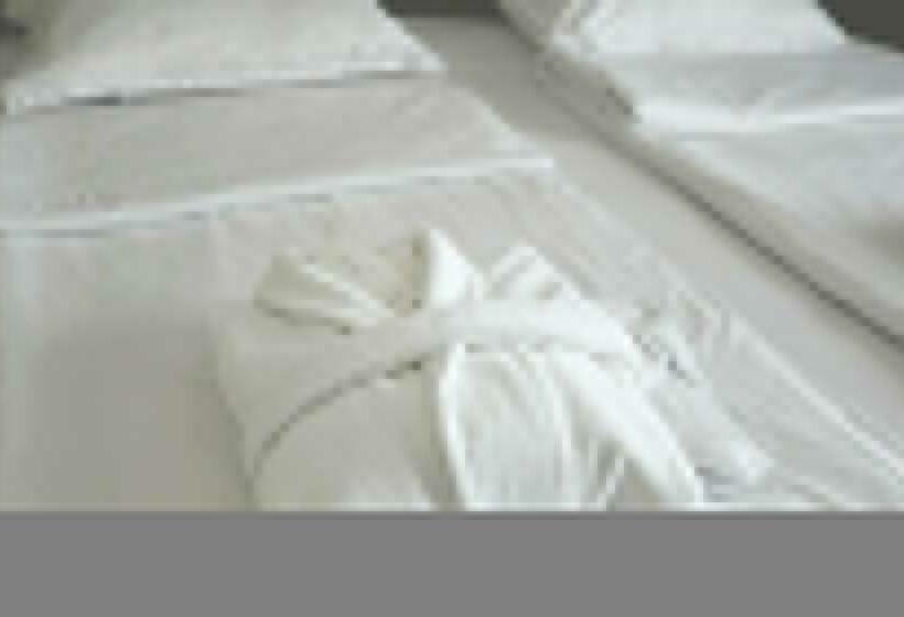 اتاق استاندارد, Homey Kobuleti