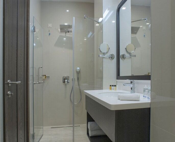 آپارتمان لوکس 1 خوابه, Moskva