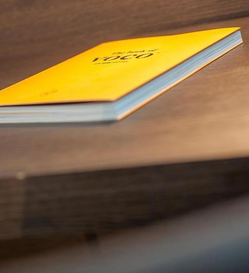 Suite, Voco   Podgorica, An Ihg