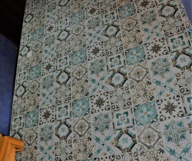 Single Deluxe Room, The Trip Istanbul