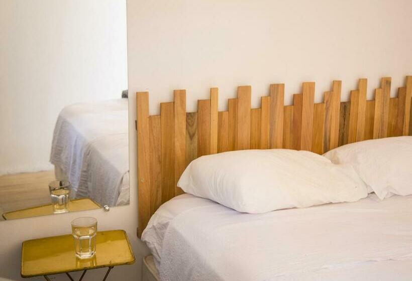 스위트, Mangue Seco Lodge   Experiência Gastronômica