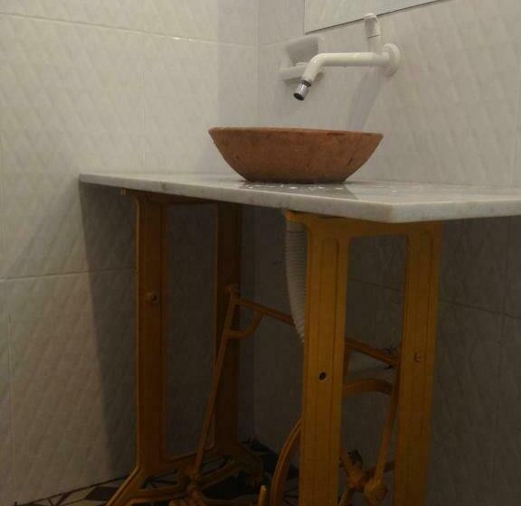 스위트, Mangue Seco Lodge   Experiência Gastronômica