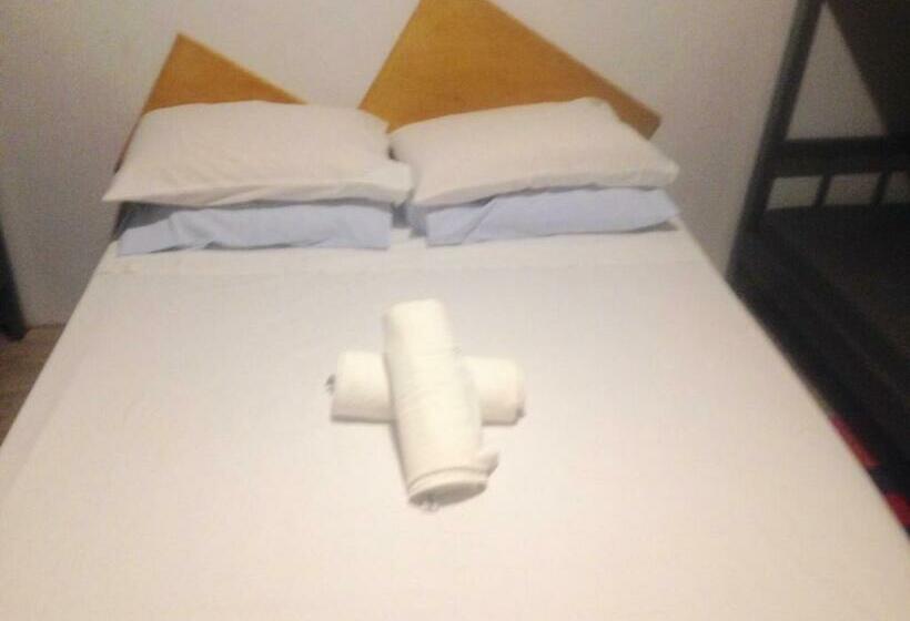 클래식 스위트, Mangue Seco Lodge   Experiência Gastronômica