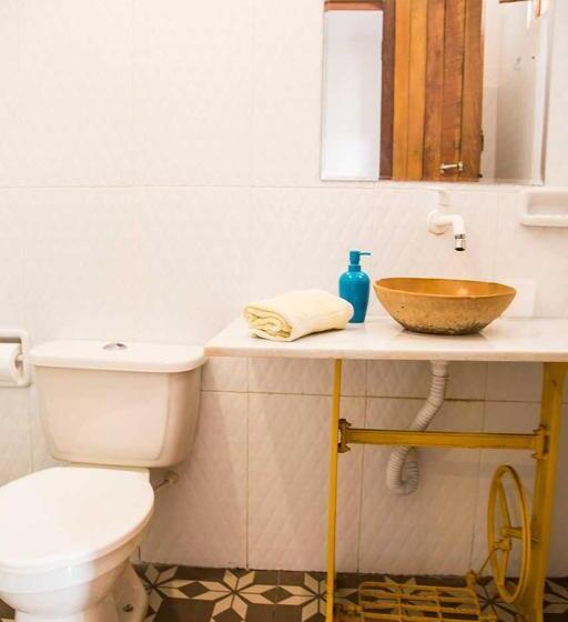 클래식 스위트, Mangue Seco Lodge   Experiência Gastronômica