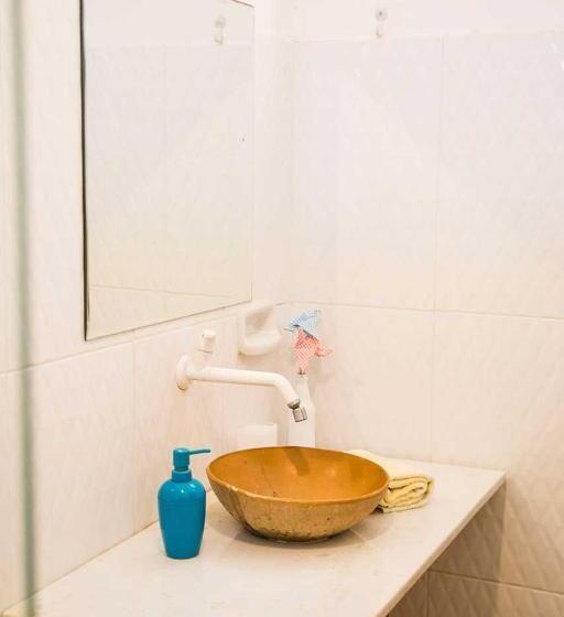 클래식 스위트, Mangue Seco Lodge   Experiência Gastronômica