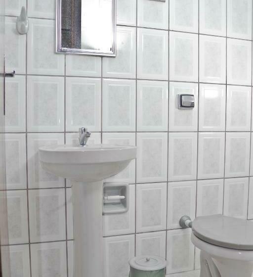 Семейный Номер, Cardoso De Ilha Comprida