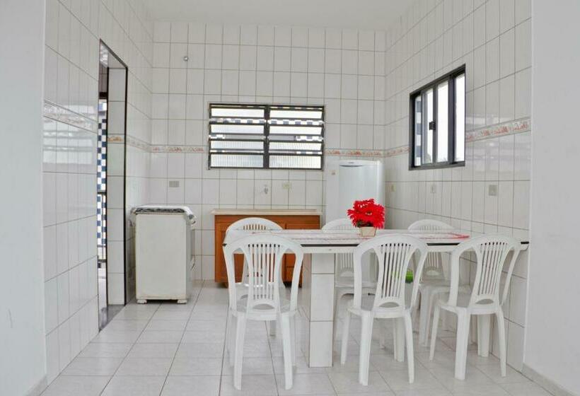 Семейный Номер, Cardoso De Ilha Comprida