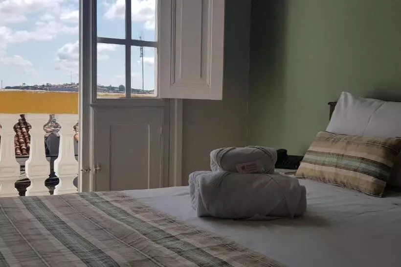 Deluxe-huone Parveke, Itapira Casa Grande