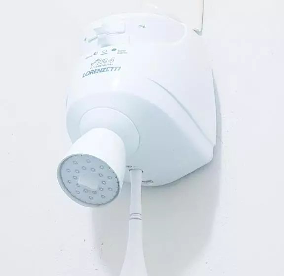 Standard Neljän Hengen Huone, Itapira Casa Grande