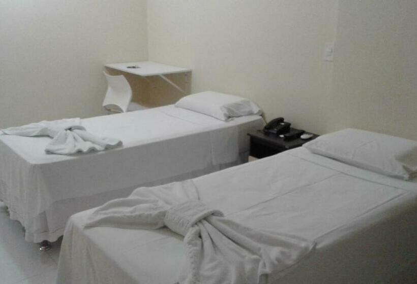 Номер Стандарт, Columbia