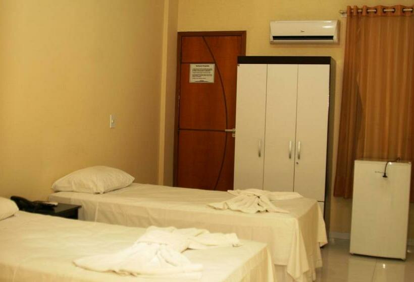 Номер Стандарт, Columbia