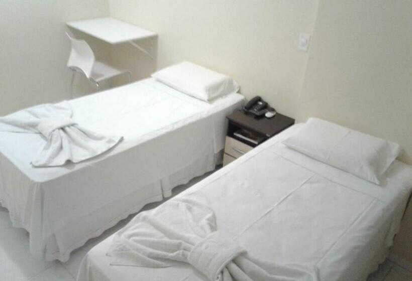 Номер Стандарт, Columbia