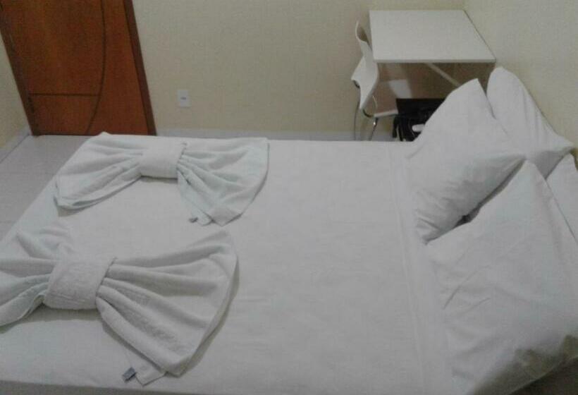 Номер Стандарт, Columbia