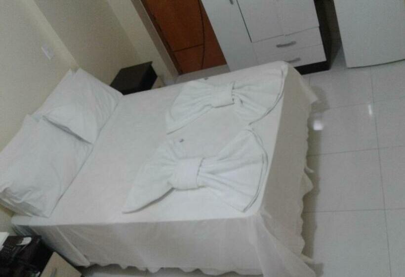 Номер Стандарт, Columbia