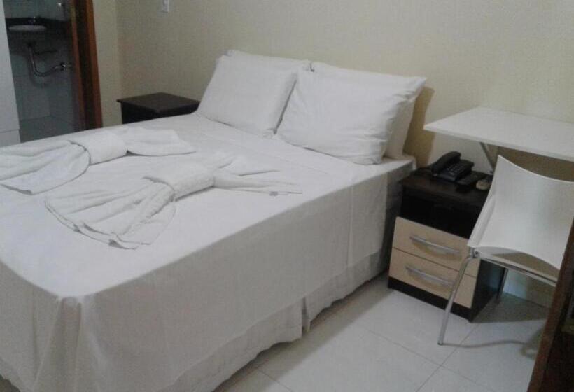 Номер Стандарт, Columbia