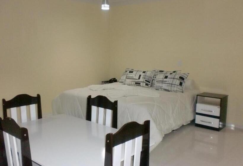 Номер Deluxe, Columbia