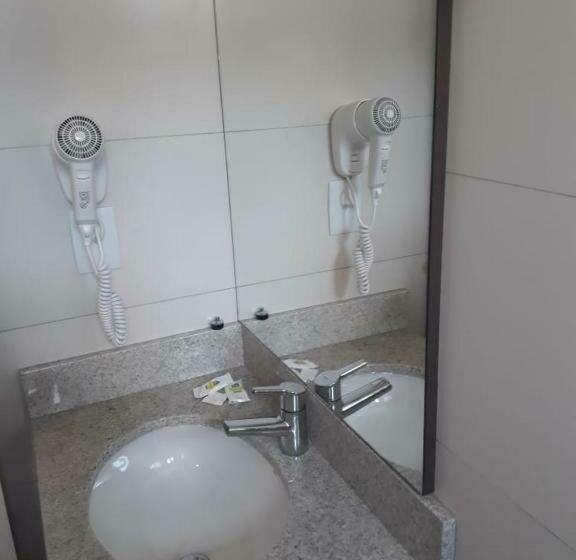 Апартаменты 1 Спальня, Contessi