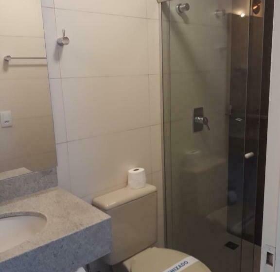 Апартаменты 1 Спальня, Contessi