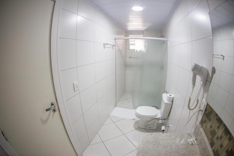 Четырехместный Номер Deluxe, Contessi