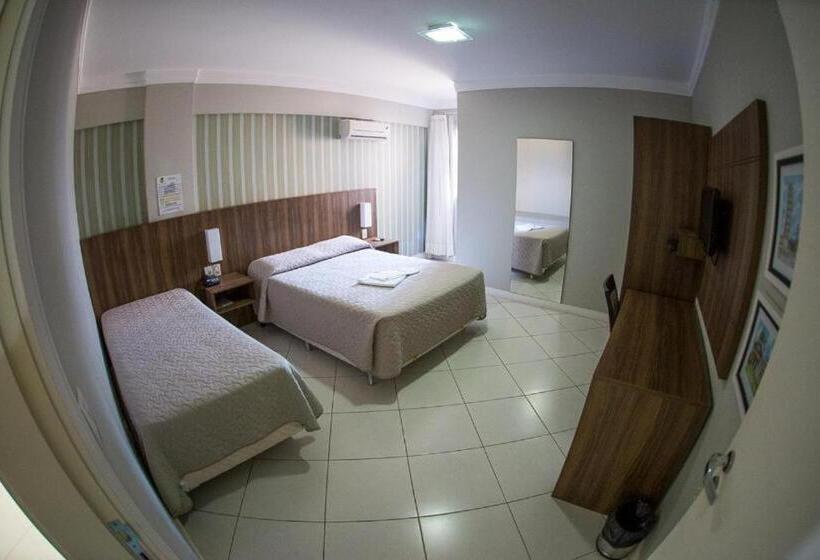 Номер Superior, Contessi