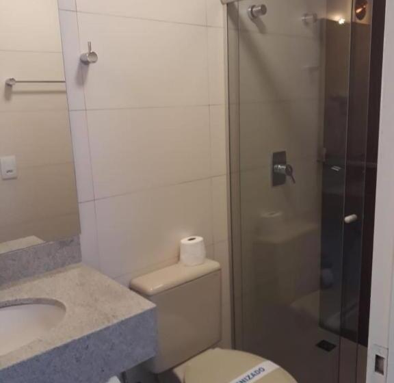 Номер Basic, Contessi