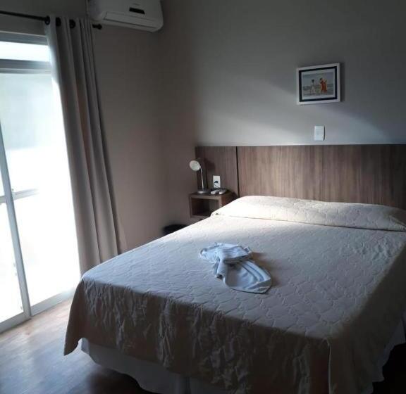 Номер Basic, Contessi