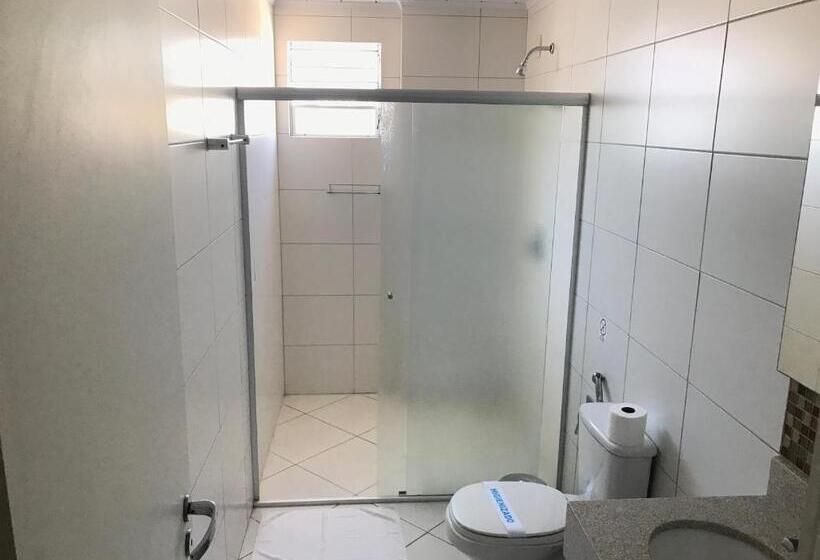 Трехместный Номер Deluxe, Contessi