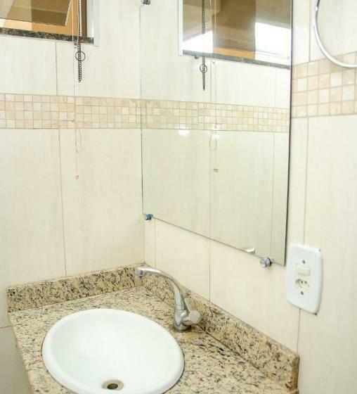 غرفة قياسية, Della Vita