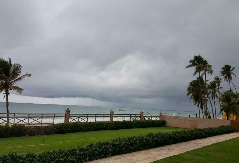 스탠다드 룸, Manacá Apartamentos , Kariri Beach , Cumbuco