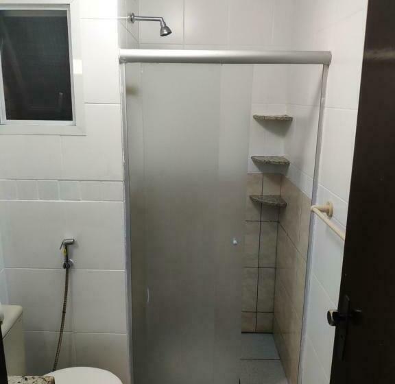 اتاق استاندارد, Mar