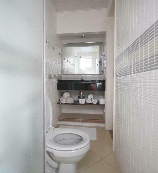 デラックスファミリールーム, Palacio