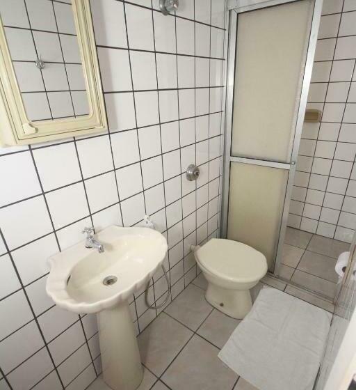 スーペリアファミリールーム, Palacio