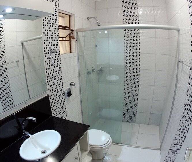 Номер Deluxe, Premier