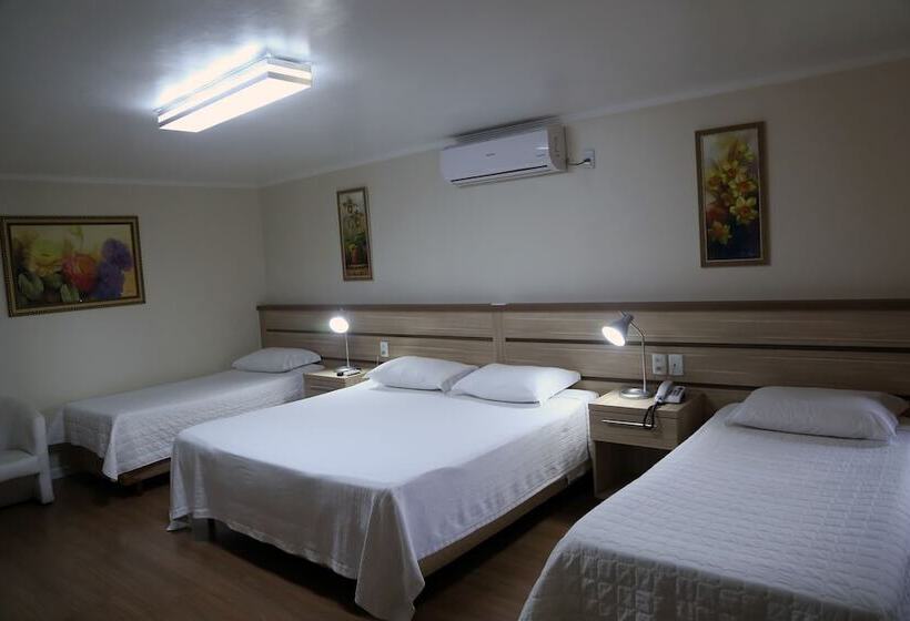 Номер Deluxe, Premier