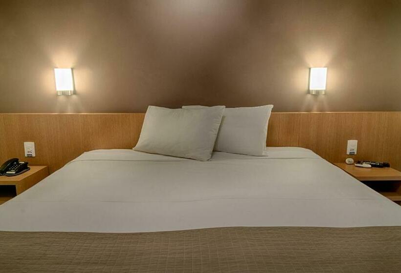 Camera Deluxe, Atlas