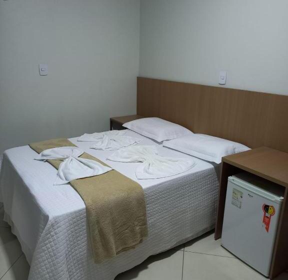 סוויטה דלוקס, Grutta